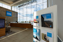 Charles Schwab 03