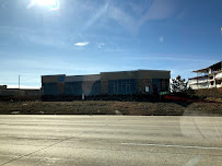 Charles Schwab 04