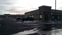 Bank of America (with Drive-thru ATM) 02