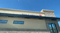 Bank of America (with Drive-thru ATM) 03