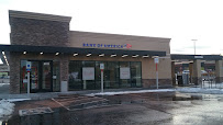Bank of America (with Drive-thru ATM) 04