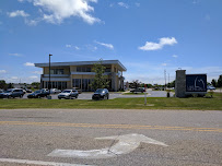Lake Michigan Credit Union 01