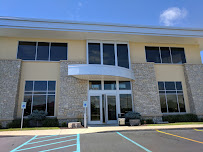 Lake Michigan Credit Union 02