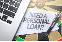 Local Finance & Tax Service 01