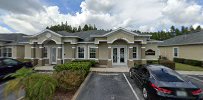 Homespire Mortgage 01