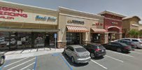 OE Federal Credit Union 01