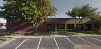 PNB Financial Plains Natl 01