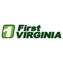 First Virginia 03