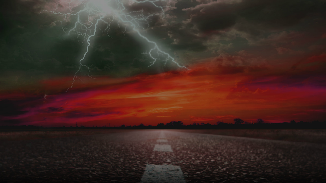 Cache Road Credit Auto Inc 01