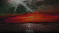 Cache Road Credit Auto Inc 01
