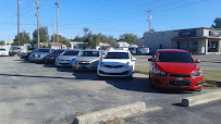 Cache Road Credit Auto Inc 02