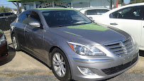 Cache Road Credit Auto Inc 03