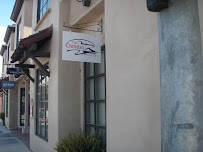 Chez Christian Real Estate 01