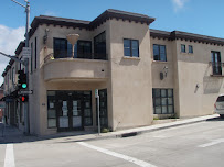 Chez Christian Real Estate 03