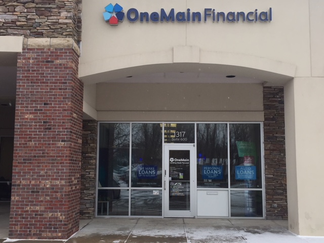 OneMain Financial 01
