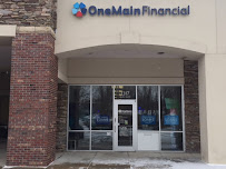 OneMain Financial 01