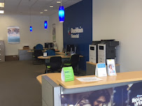 OneMain Financial 02