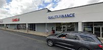 Quality Finance Co Inc 01
