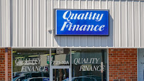 Quality Finance Co Inc 02