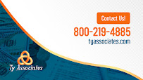 Ty Associates 02