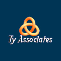Ty Associates 04