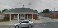 ATM (United Midwest Savings Bank) 01