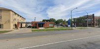 Fifth Third Bank & ATM 03
