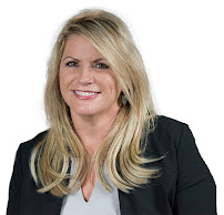 Laura Doremus NMLS #: 602776 - TDECU Mortgage 02