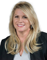 Laura Doremus NMLS #: 602776 - TDECU Mortgage 03
