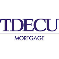 Laura Doremus NMLS #: 602776 - TDECU Mortgage 04