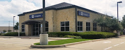 PNC Bank 03
