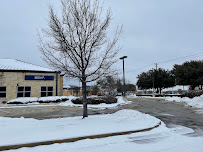 PNC Bank 04