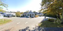 The Cooperative Bank of Cape Cod 02