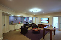 The Cooperative Bank of Cape Cod 03
