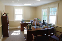 The Cooperative Bank of Cape Cod 04