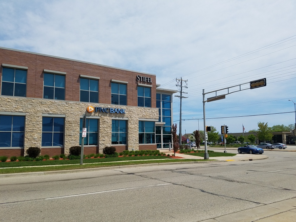 Stifel 01