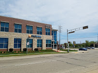 Stifel 01