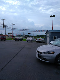 EZ Credit Auto Sales 01