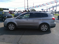 EZ Credit Auto Sales 03