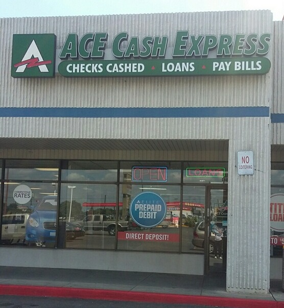 ACE Cash Express 01