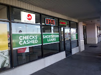 ACE Cash Express 03