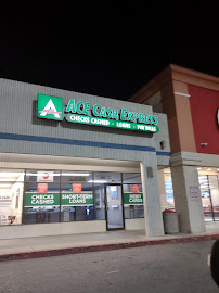 ACE Cash Express 04