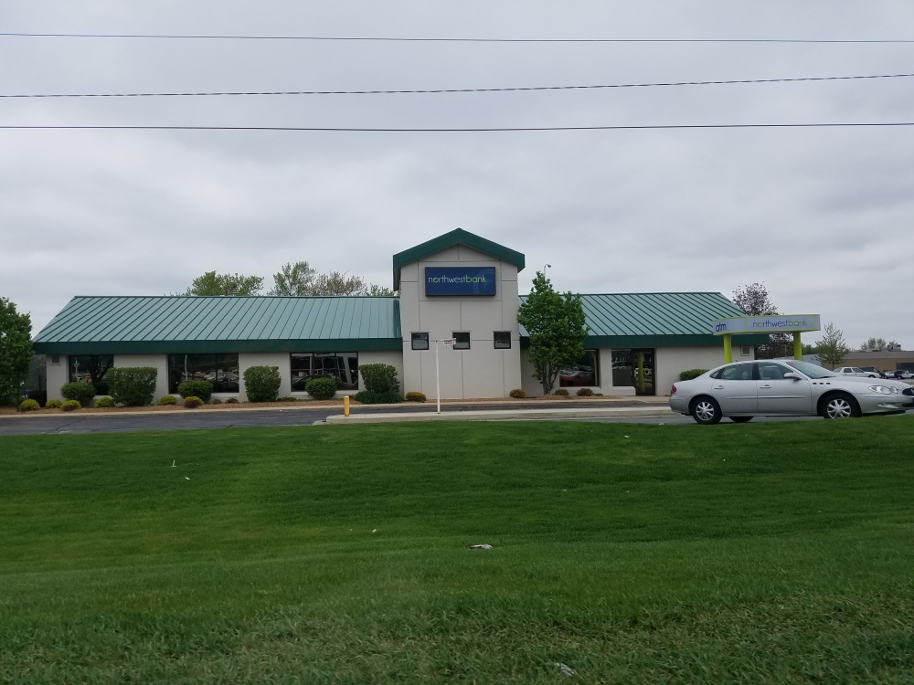 Northwest Bank of Rockford 01