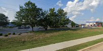 Northwest Bank of Rockford 02
