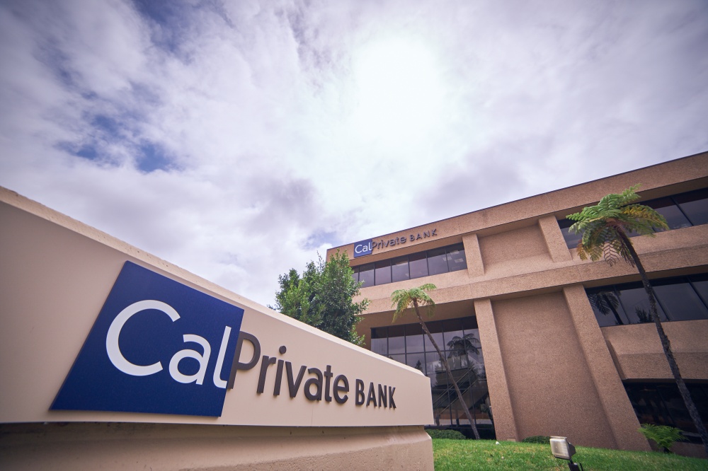 CalPrivate Bank 01