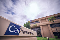 CalPrivate Bank 01