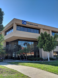 CalPrivate Bank 02