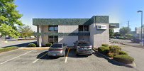 Umpqua Bank 01