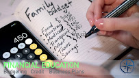 Endeavor Consulting, Inc. 04