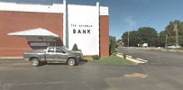 The Seymour Bank 01